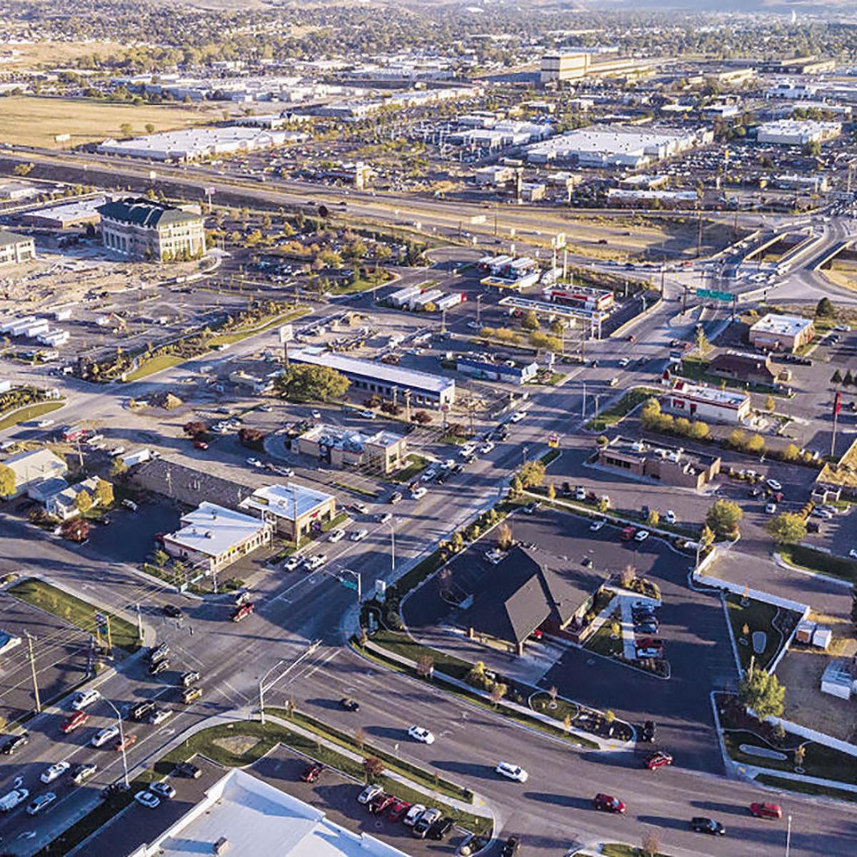 Despite Vote Pocatello Chubbuck Merger Plan Not Dead Yet Local Idahostatejournal Com Despite Vote Pocatello Chubbuck Merger Plan Not Dead Yet Local Idahostatejournal Com