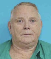 Endangered missing person alert issued for man last seen in Lewiston
