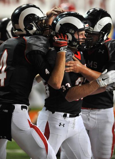 Highland vs American Fork 10.jpg