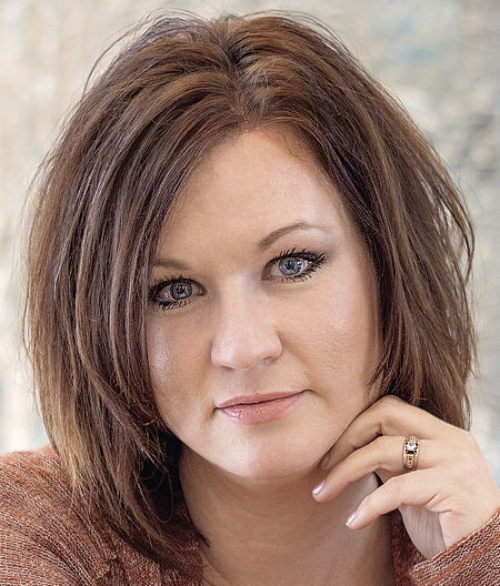 Your end-of-year financial checklist | East Idaho Business Journal ...