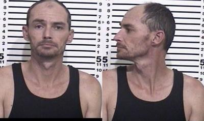 Charles Drane