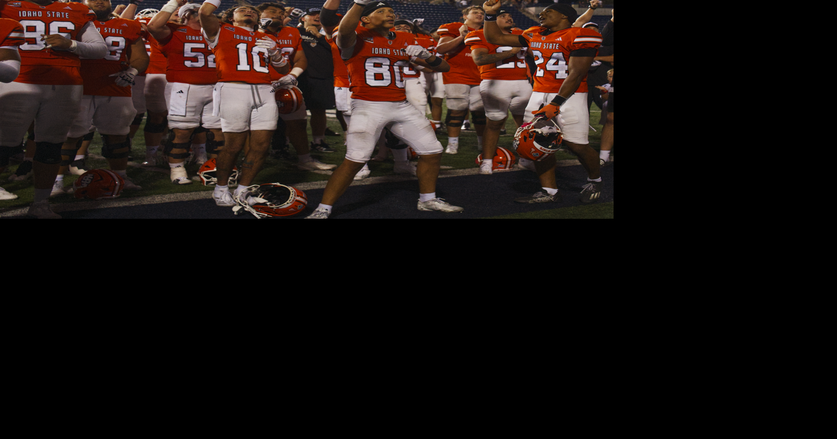san diego vs idaho state