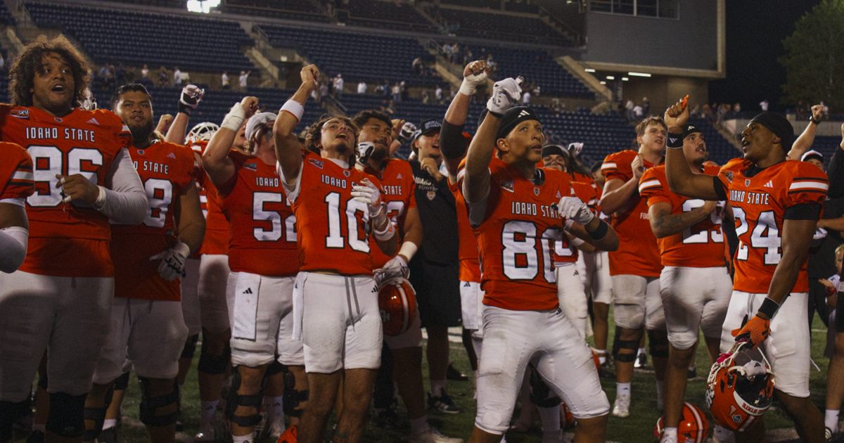 san diego vs idaho state