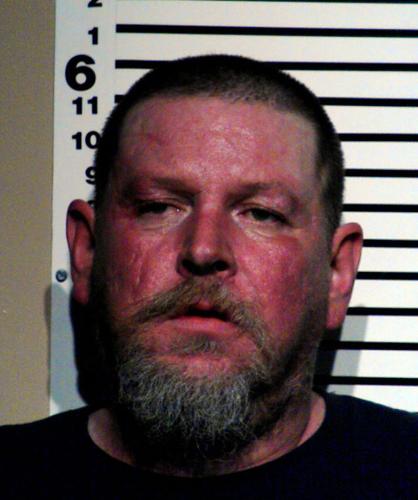 Caldwell