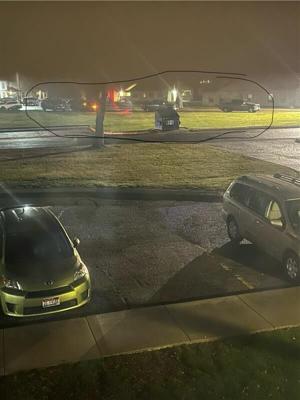 Fear of ICE prompts rumors and realities, Caldwell Housing Authority debunks alleged detainments