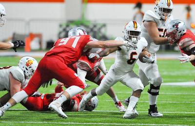 tough dakota north football western conference sky bengals gearing squad open isu state throws idahostatejournal kieran yancy play holt arena