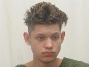 Local man to plead guilty to rape charge after judge rejects deal that would have kept him off sex offender registry