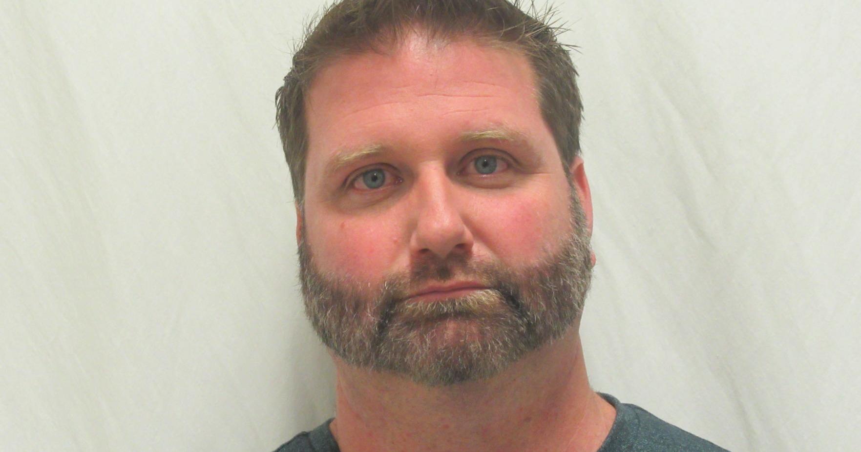 Pocatello man sentenced to 40 years in federal prison for producing child pornography - Vimarsana News