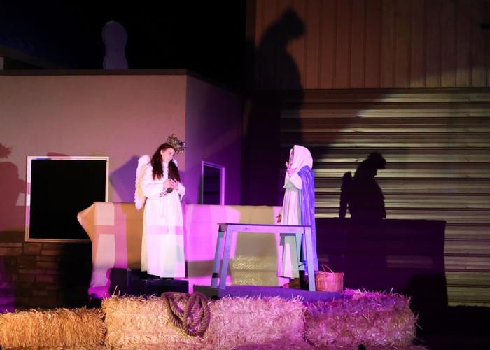 2021 Live Nativity Reenactment (4).jpg