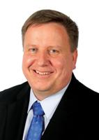 ISJ owner, Adams Publishing Group, establishes new Bingham County newspaper