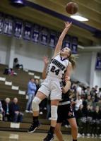 Snake River holds off American Falls in district tournament; Beavers eliminated