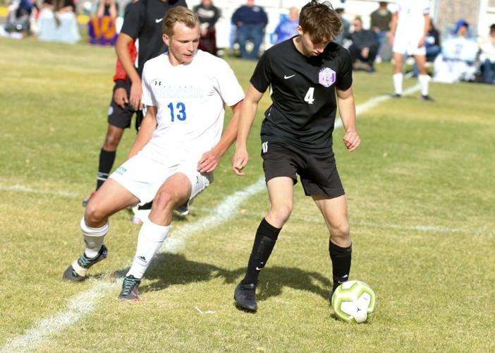 Surmelis Century soccer