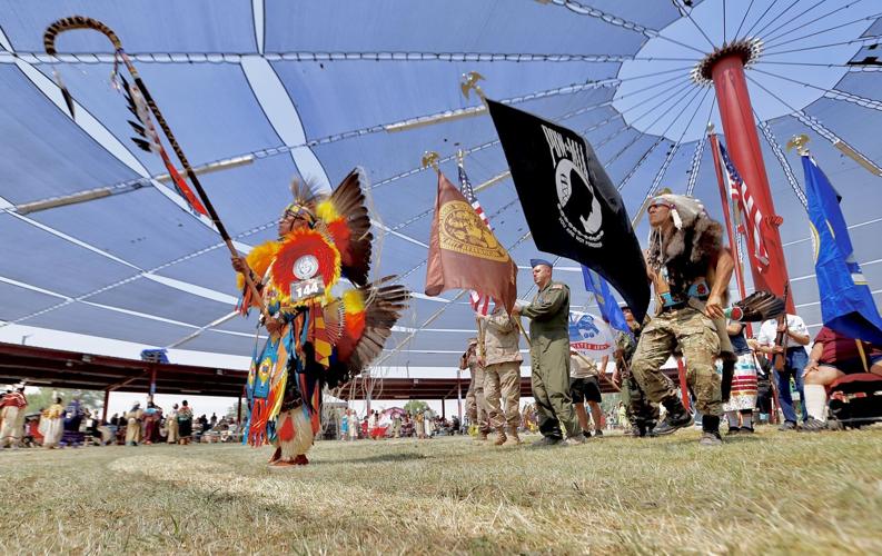 Festival Pic