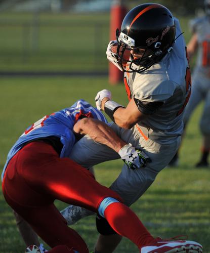 Marsh Valley vs Malad Football 7.jpg