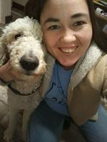 Pocatello business provides low-cost medical alert dogs and a traveling petting zoo