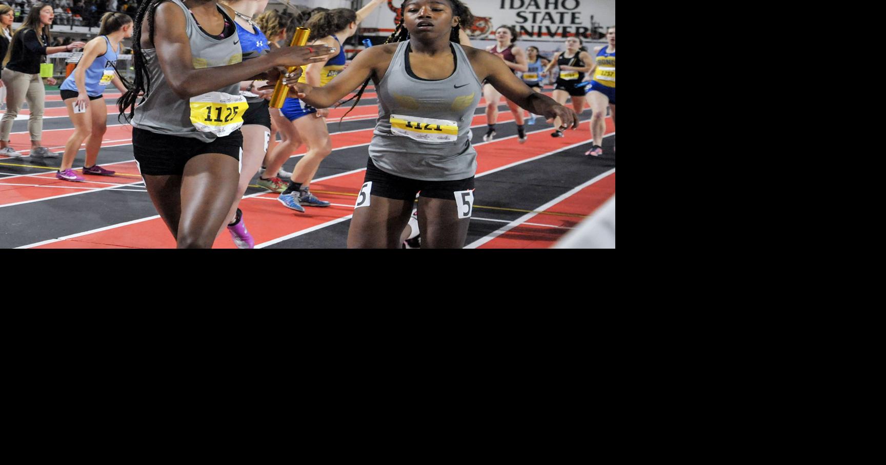 Simplot Games 2020 | News | idahostatejournal.com