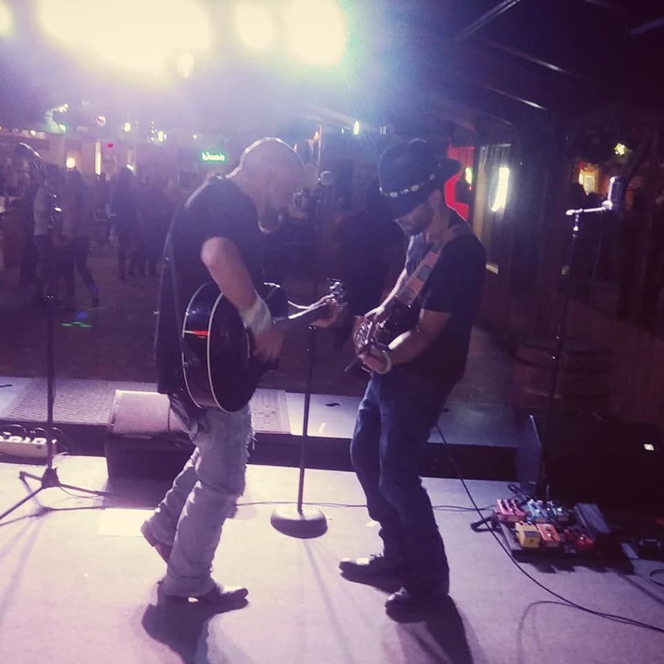 Inkom Village MountainFest set for Saturday at Pebble Creek Ski Area