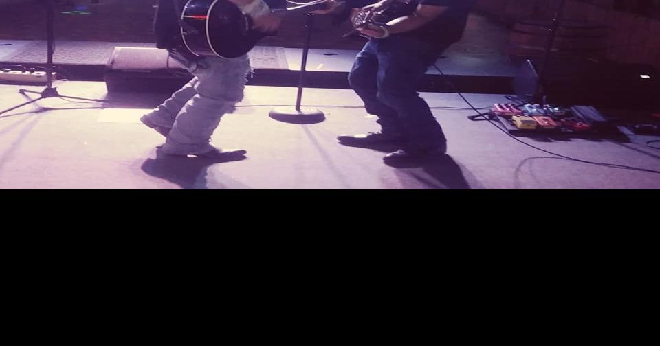 Inkom Village MountainFest set for Saturday at Pebble Creek Ski Area