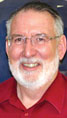 Larry Kenck