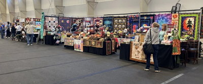 Quilt Fest.jpg