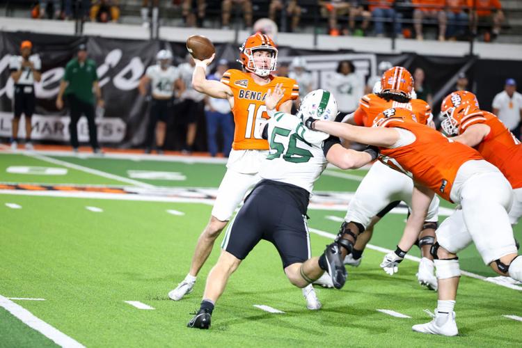 Idaho State football (copy)