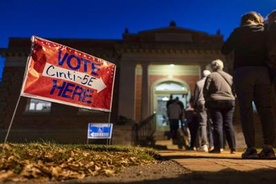 Voting Proving Citizenship Ohio