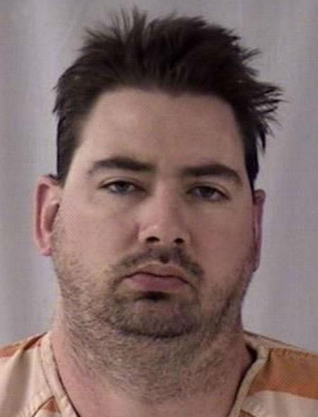 Supporters of teacher sentenced for child porn say he's victim of chronic depression and alcoholism - Idaho State Journal
