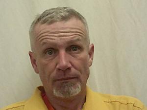 Police: Local man arrested for making false bomb threat following altercation at downtown Pocatello bar