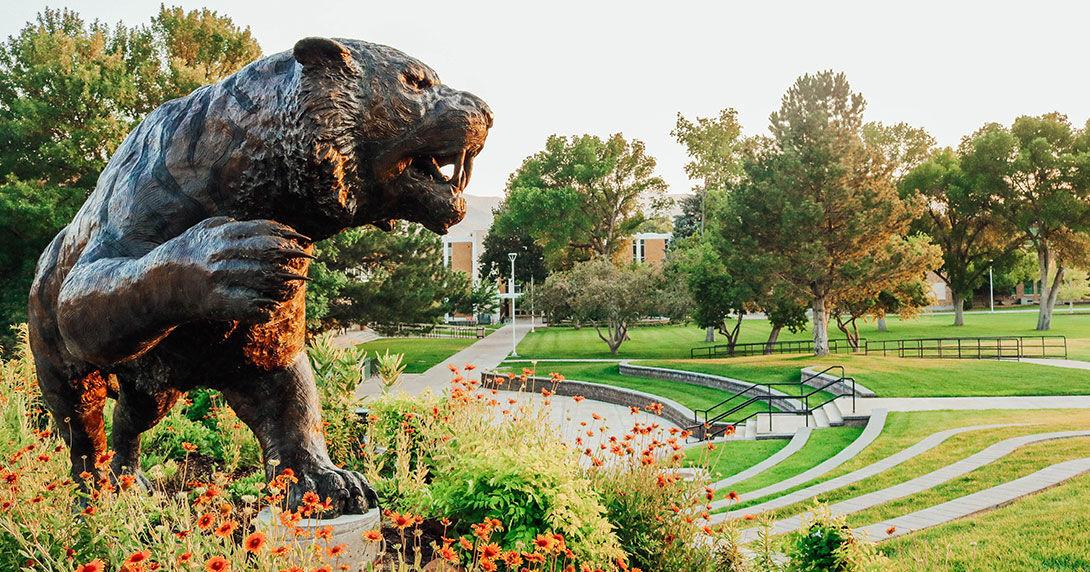 ISU announces 2026 Alumni Awards