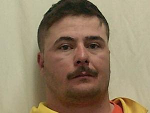 Police: Pocatello man arrested after attempting to strangle local woman