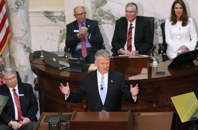 State of the State address 2022 (copy)