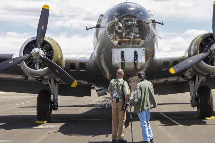 B-17