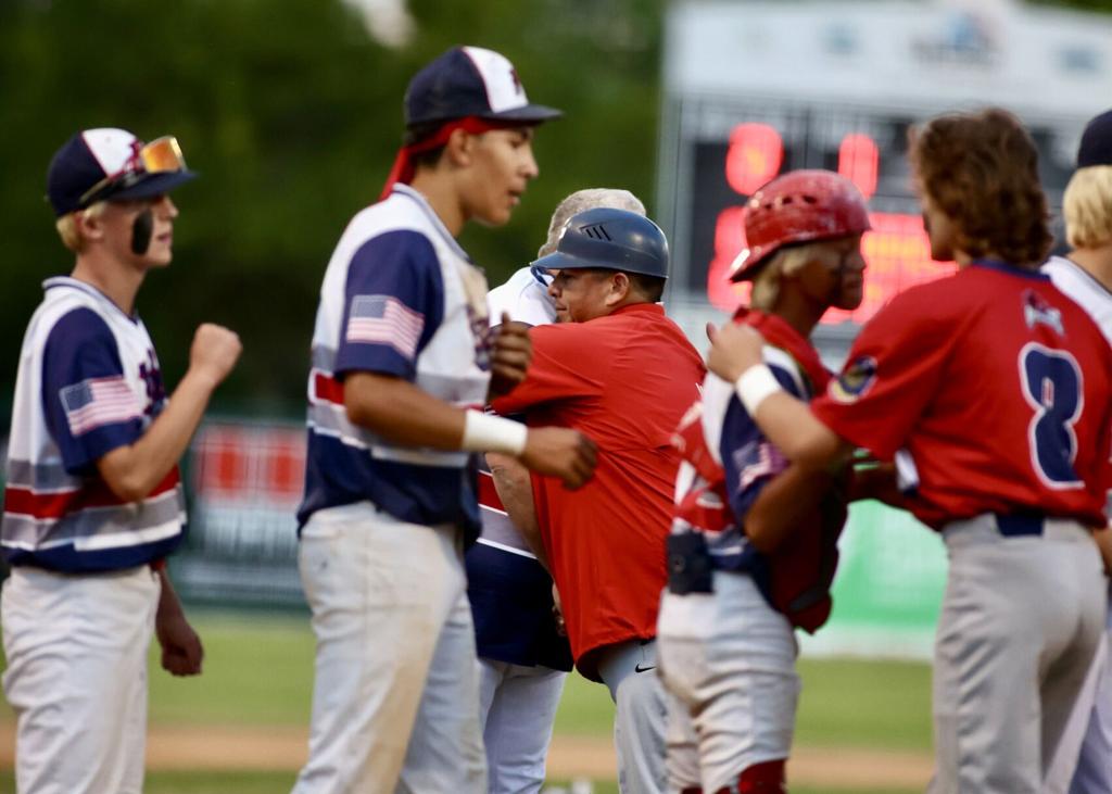 Baseball's weirdest uniforms get shredded in 'Winning Ugly