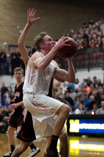 Marsh Valley vs Fruitland-1978.jpg