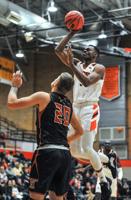 Idaho State looks to continue improving, building momentum in home game vs. Montana Western