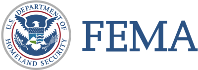 FEMA