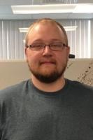 ISU’s April Career Path Intern of the Month is Steve Coburn