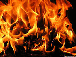 Fire - Generic