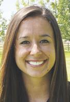ISU Students Win Big at the Idaho Entrepreneur Challenge