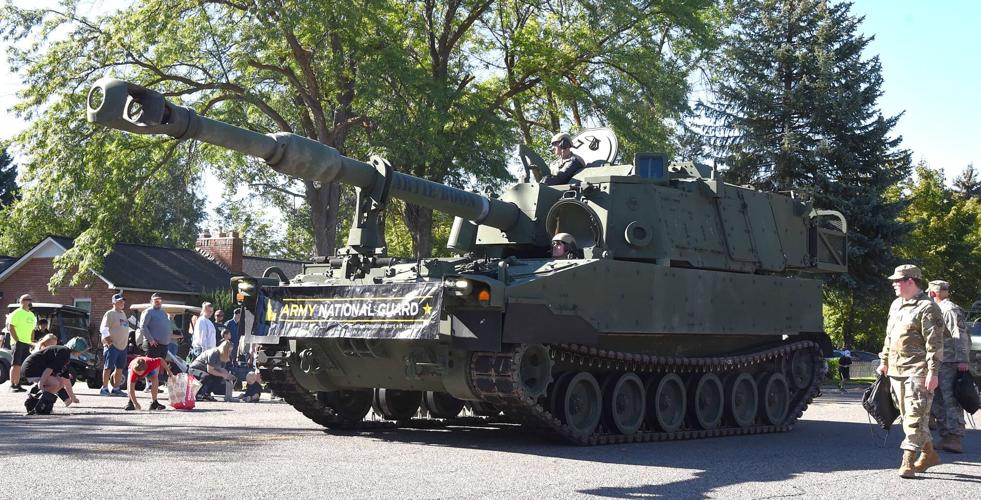 national guard tank.jpg