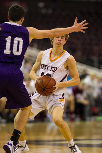 West Side v North Fremont-5363.jpg