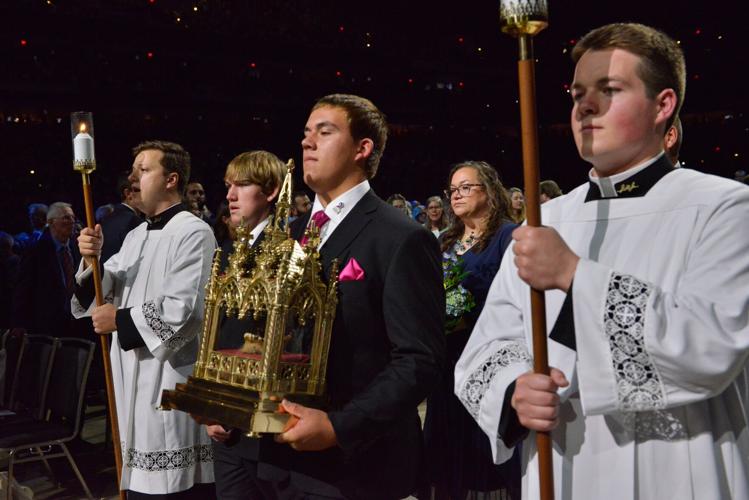 Fulton-Sheen-Beatification