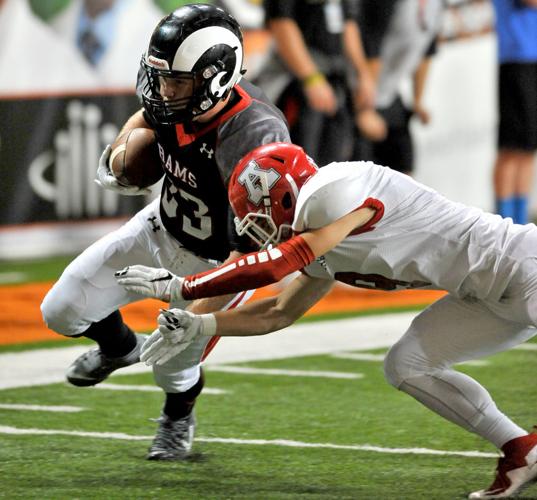 Highland vs American Fork 9.jpg