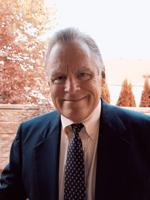 Opinion: Critchfield sends message to school officials