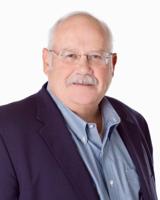 Opinion: Voters should reject the SJR 102 legislative power grab