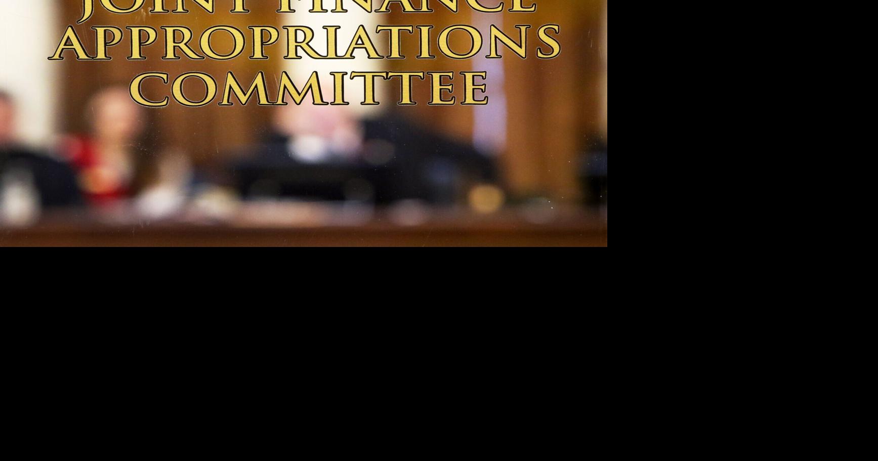 Idaho Legislature’s budget committee delays acting on revenue projection – again