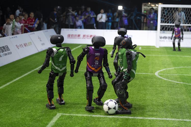 sporting events in chicago july 2025