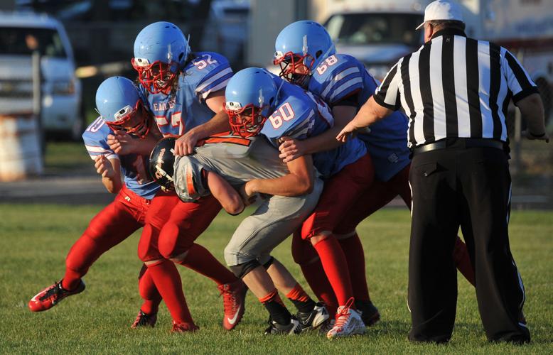 Marsh Valley vs Malad Football 6.jpg