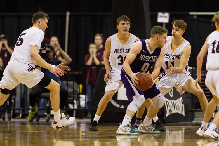 West Side v North Fremont-5376.jpg