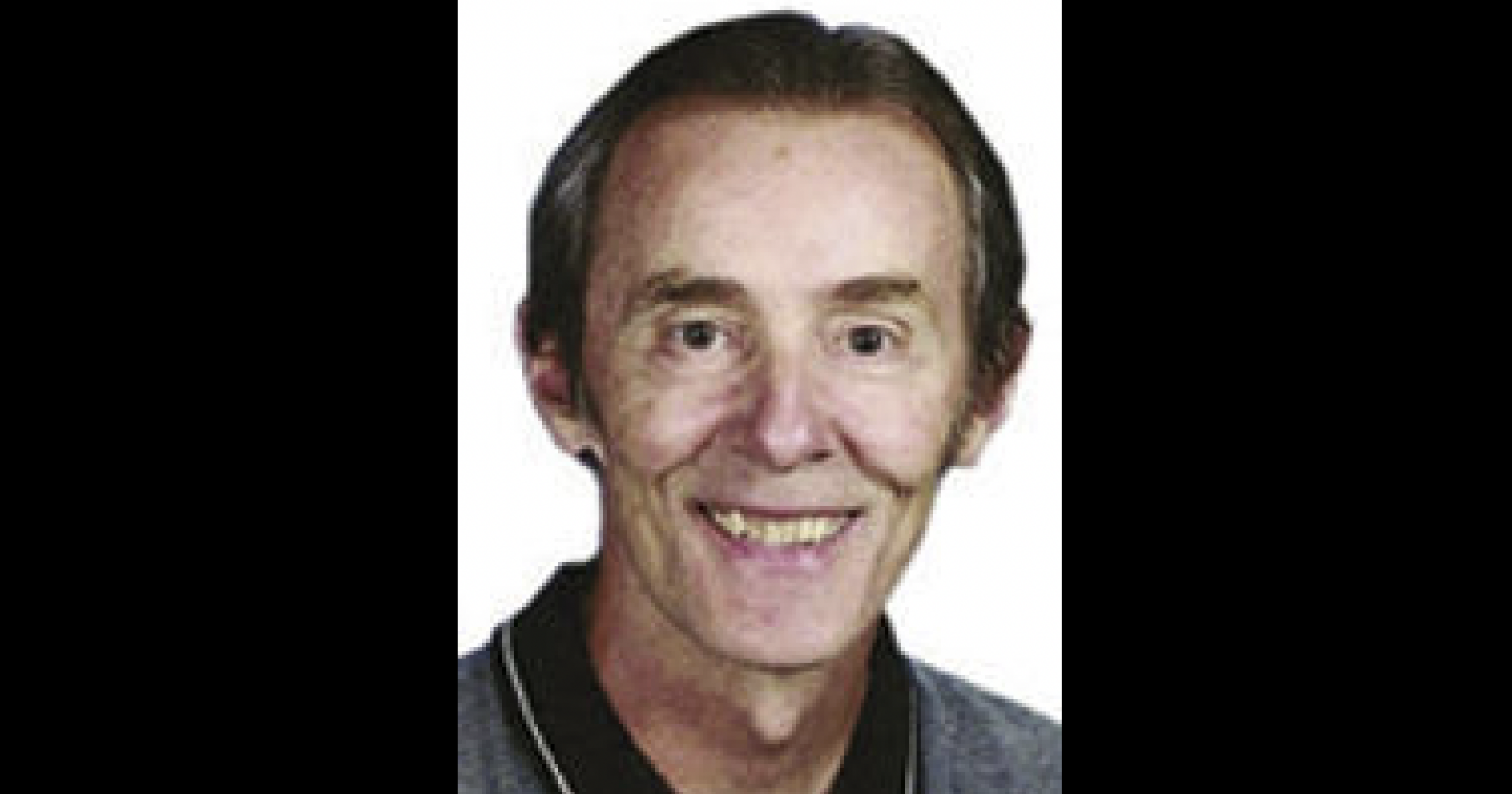 Opinion: Eclipse portends excitement, anxiety for nation - Vimarsana News